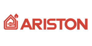 ariston