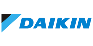 Daikin