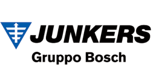 Junkers