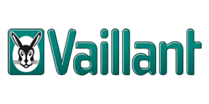 Vaillant