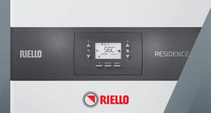 assistenza_caldaie_riello