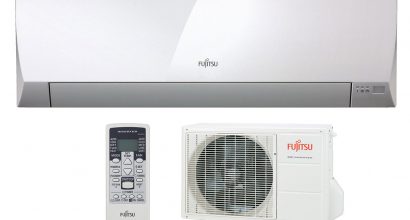 fujitsu_climatizzatore_assisstenza